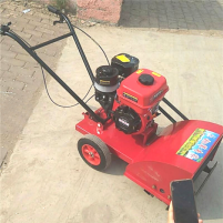 Hình ảnh Máy Xới Luống Mini HM-977